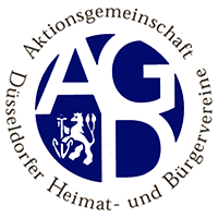 AGD Mitgliederversammlung am 19.5.2016