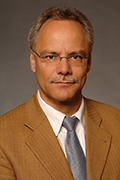 Rechtsanwalt </br> Michael Bürger