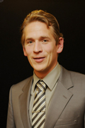 Dipl.-Ing. </br>Landschaftsarchitekt</br> Sebastian Fürst